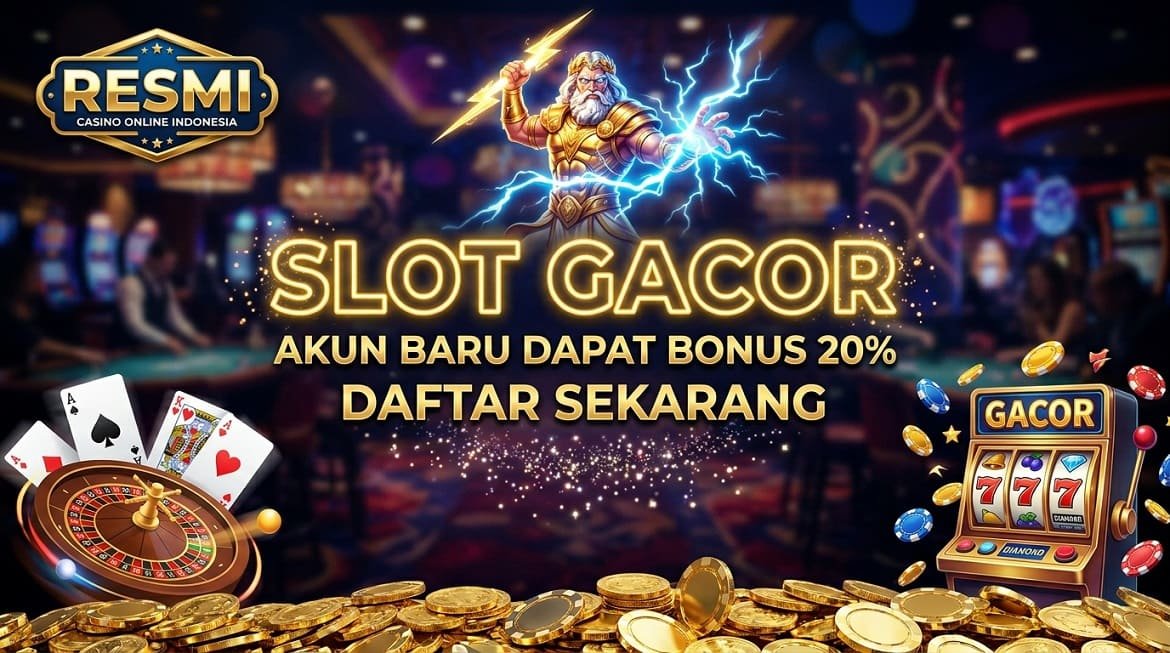 mpo7000 mpo7000