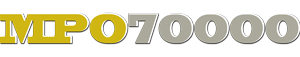mpo7000